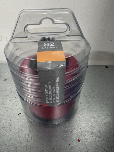 Hilti dosensenker spx l - hilti,