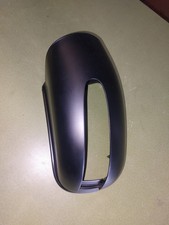 Mercedes w203 spiegelkappe - w203,