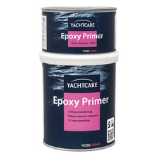 Yachtcare epoxy primer k - yachtcare,