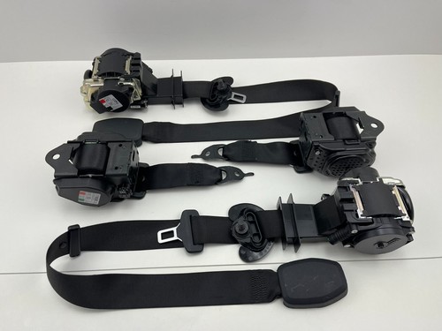 Bmw g22 g26 kompletter - bmw, i4