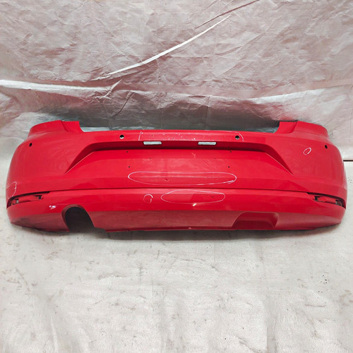 6c6807421a original - 6c6807421a,