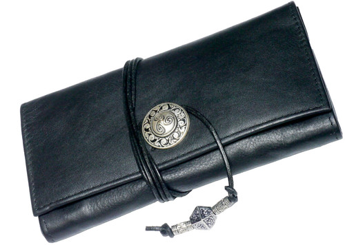 Tabakbeutel tabaktasche echt - tabakbeutel,