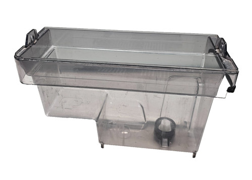 Tl19 original saeco - original,
