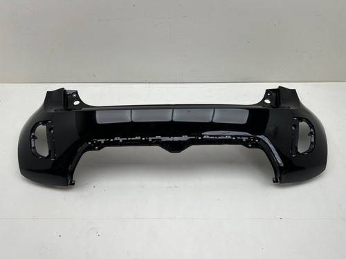 Suzuki ignis iii facelift - iii,