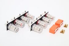 HiFi-ZEILE: Accuphase E-206 -