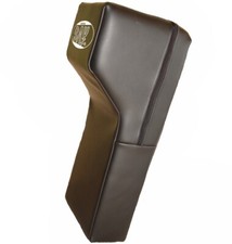 BAY® Schlagpolster mit