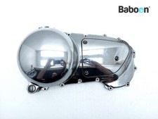 Kupplung Deckel Kawasaki VN