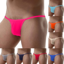 Leichte bikini mini - leichte, bikini-mini-slips