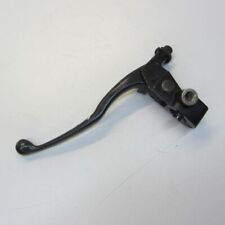 Yamaha XJ 600 EZ:86-02 Kupplungsgriff Kupplungshebel 28637