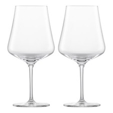 ZWIESEL GLAS Serie BOUQUET