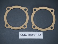 Dichtungssatz / Gasket Kit for