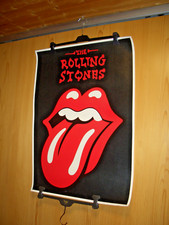 The Rolling Stones-