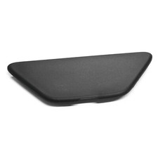 Original VW Seat Skoda