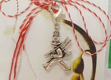 Glücksbringer, Glück