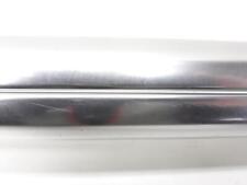 VW Passat 3C B7 3AF860033 Dachreling links und rechts 3AF860034 original B2011