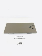 Siemens Sirona Kodak lanex