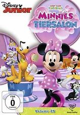 Micky Maus Wunderhaus -