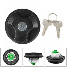 Tankdeckel Tankverschluss