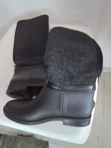 Gummistiefel damen - damen, 39