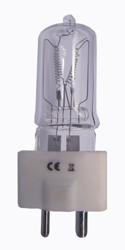 Lampe par scheinwerfer - lampe, 56