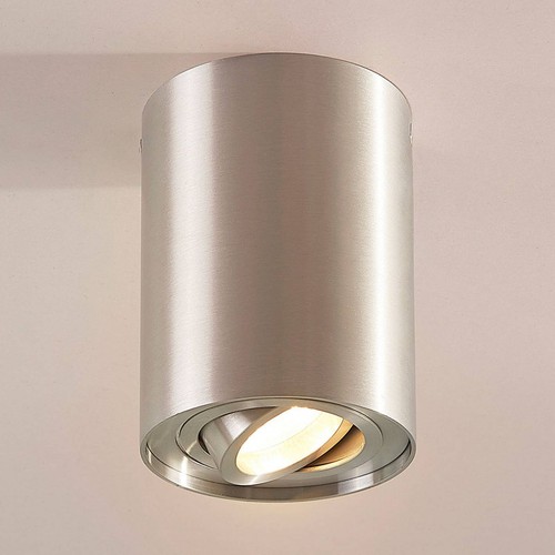 Arcchio deckenlampe jolina - arcchio,