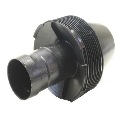 Luftfilterhaube mtz monozyklon - mtz,