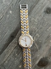 Maurice Lacroix Calypso