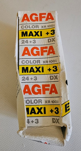 Agfa farb filme color - agfa-farb-filme,