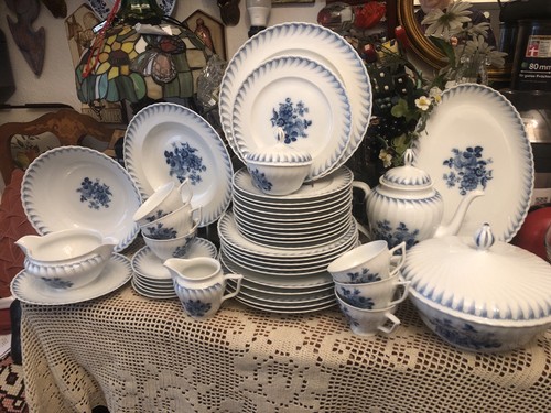 Royal tettau formserie - royal,
