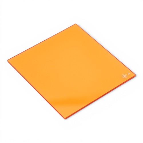 Cokin filter a30 coef - filter, a
