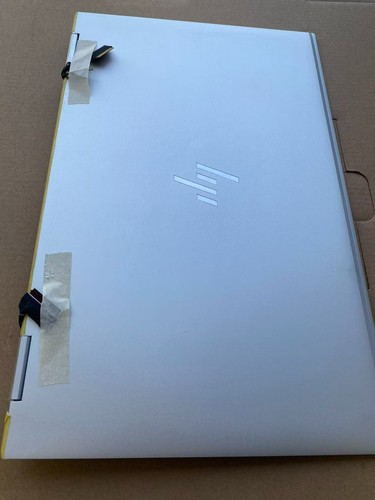 Elitebook x360 1040 fhd - x360,