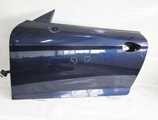 Tür links Hyundai COUPE GK