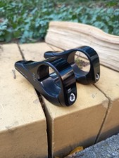 COMMENCAL RIDE ALPHA Downhill Vorbau Direct Mount 31,8 FOX 40 Rockshox Boxxer