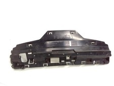 BMW 5 E39 Stoßstangenhalter