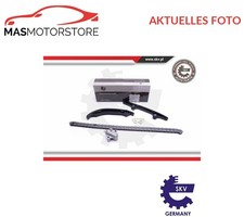 Motor steuerkette satz voll - satz,