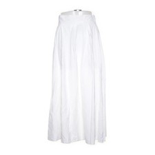 Almia, Maxirock, Größe: 40