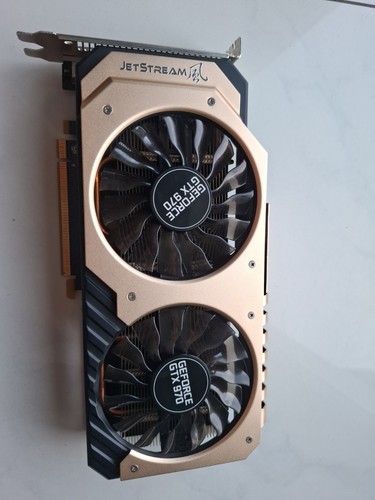 Nvidia geforce gtx - nvidia,