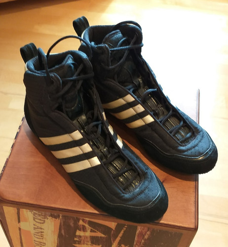 Trainingsschuhe sportschuhe - trainingsschuhe,,