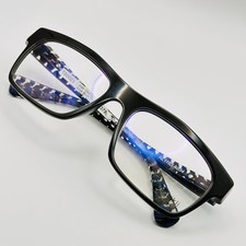 Alain mikli brille herren - mikli,