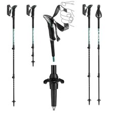 LEKI Makalu Lite -