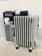 De'Longhi TRRS 0920 2000W