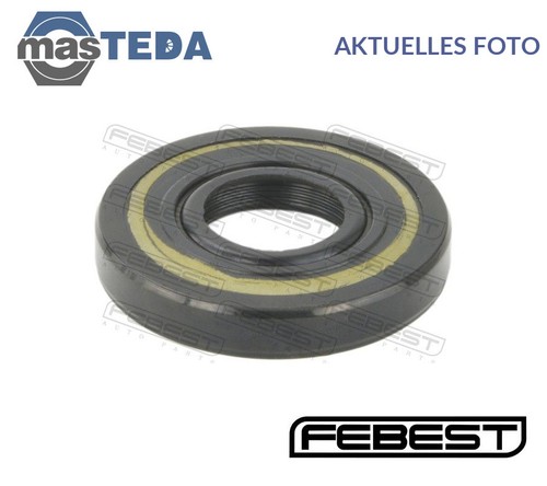 95lay 20420707x reparatursatz - 95lay-20420707x,