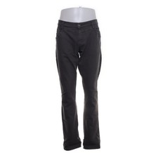 s.Oliver, Chino, Größe