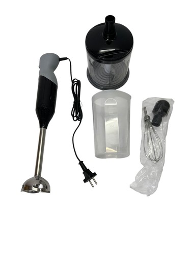 Bosch ergomixx msm67160 - bosch,