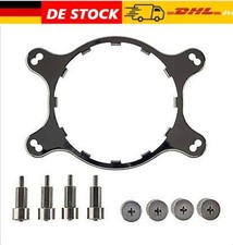 Für Nzxt Kraken Am4 Am5