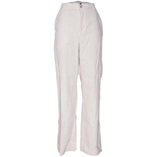Lindex cordhose größe 40 - lindex,,