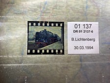 8064 Org.Dia 01 137, Berlin Lichtenberg am 30.03.1994