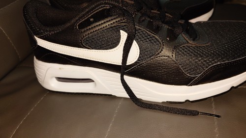 Nike sportswear air max - sportswear, sc