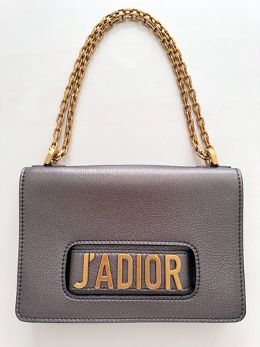 Dior adior tasche - j'adior,