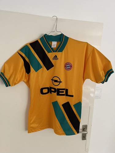 Adidas bayern münchen - fc,